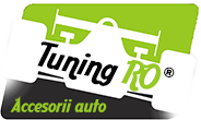 Noutati TuningRO.ro